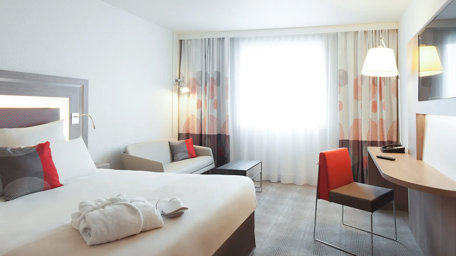 Novotel 17