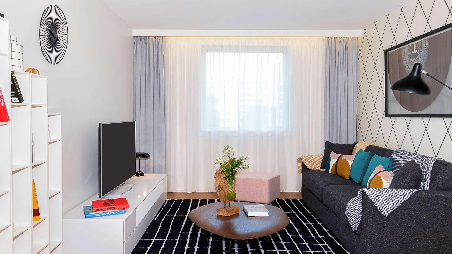 Novotel 17
