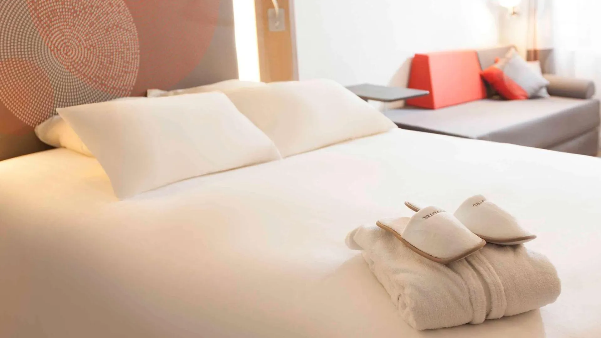Novotel 17