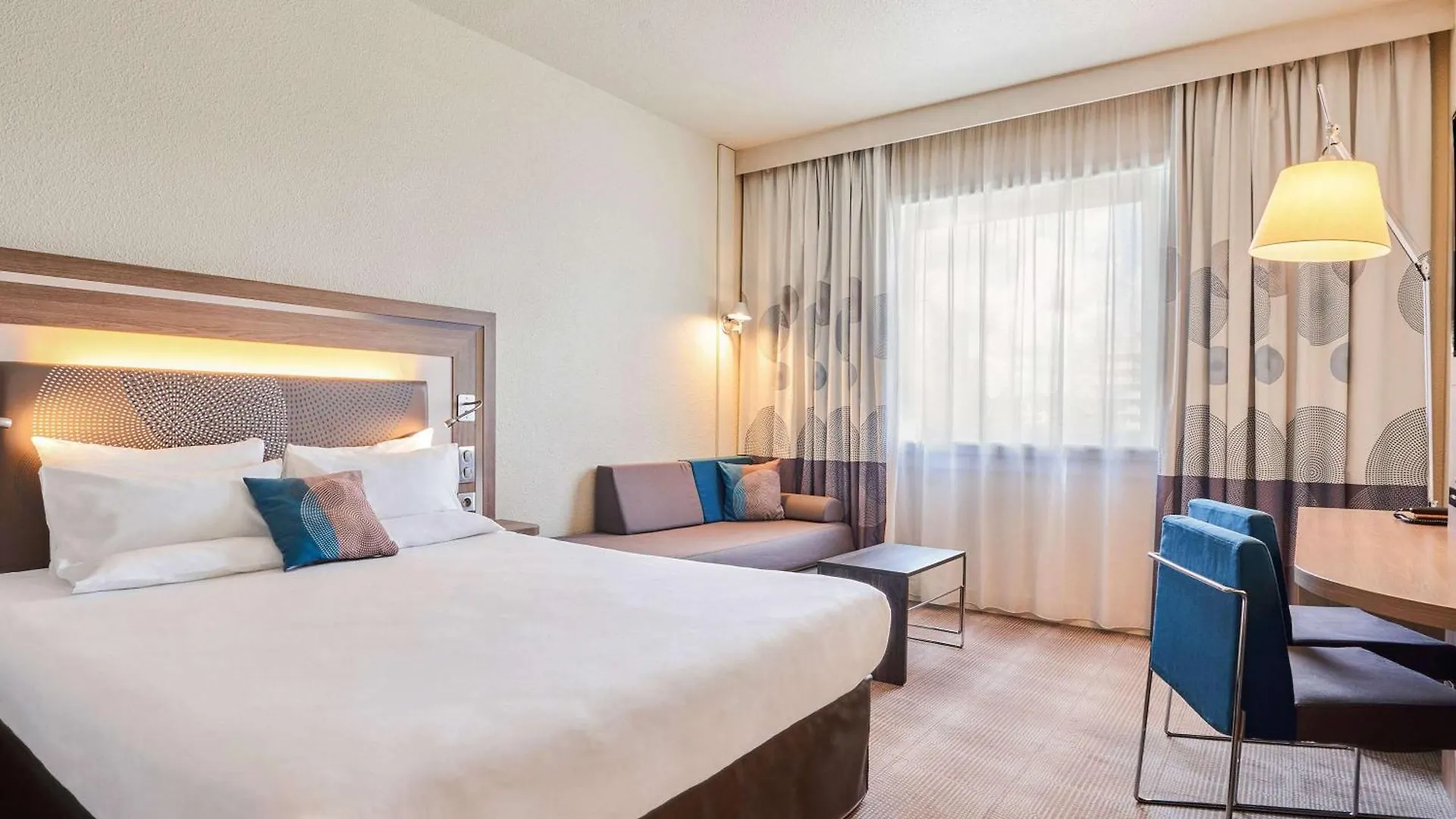 Novotel 17