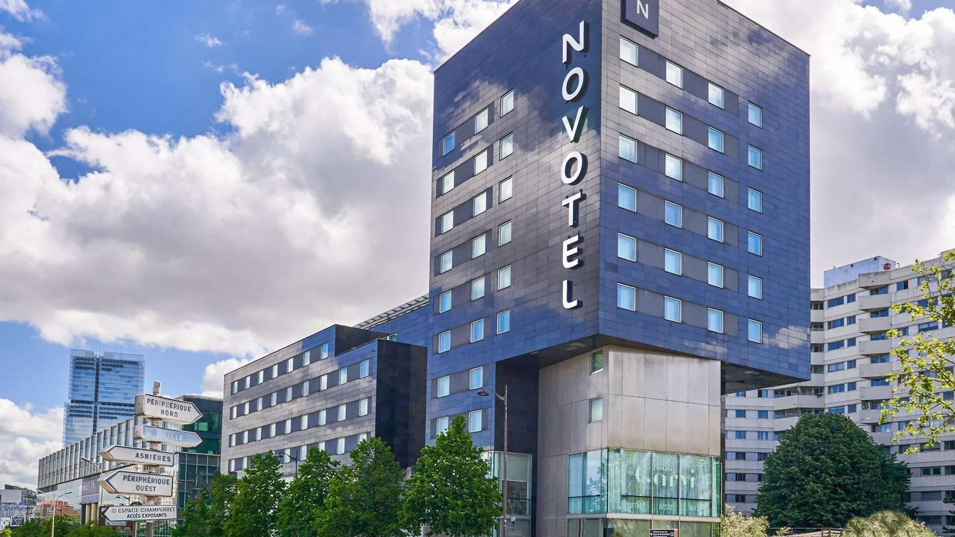 Novotel 17